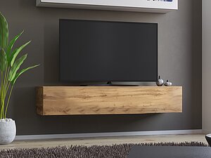 ������ ����� HOMEGRAD  Point ���-30 ��������