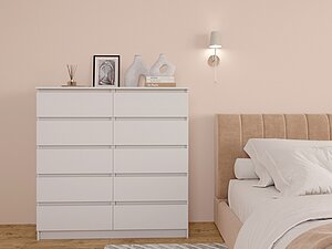 ������ ����� HOMEGRAD  ����, 10 ������, �����