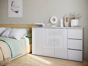 ������ ����� HOMEGRAD  ���� 1504, �����