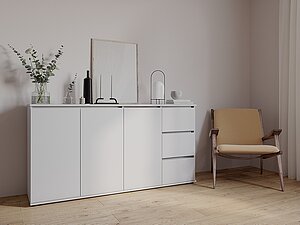 ������ ����� HOMEGRAD  ���� 1704