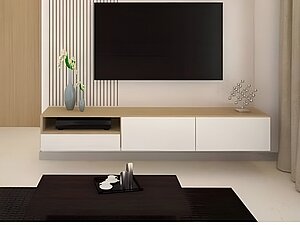 ������ ����� HOMEGRAD  ����-10 ���������,  ��� ������ / �����