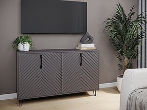 ������ ����� HOMEGRAD  ������ ���.5, ������