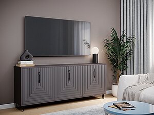 ������ ����� HOMEGRAD  ������ ���.6, ������