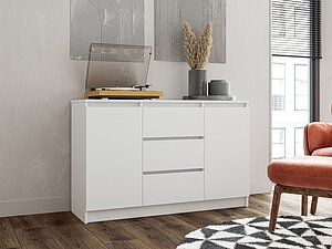 ������ ����� HOMEGRAD  ���� �3, 3 �����+2 �������, �����