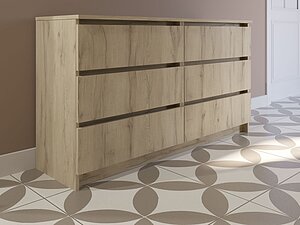 ������ ����� HOMEGRAD  ���� �7, 6 ������, ��� ����� �����