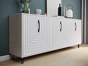 ������ ����� HOMEGRAD  ������ ���.6, �������� ������ / ���� ����