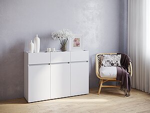 ������ ����� HOMEGRAD  ����, 3 �����, �����