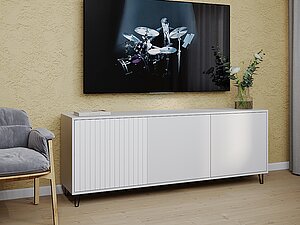 ������ ����� HOMEGRAD  ���������, ����� / ����� ������