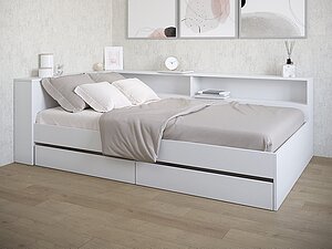 ������ ������� HOMEGRAD  ������ 90 � ������� � ������������ ������