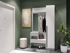 ������ �������� HOMEGRAD  ������ �1 + �400, �����