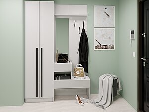 ������ �������� HOMEGRAD  ������ �1 + �600, �����