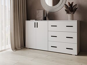 ������ ����� HOMEGRAD  ������, 2 ����� + 3 �����