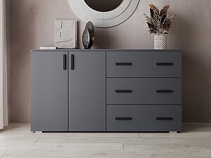 ������ ����� HOMEGRAD  ������, 2 ����� + 3 �����