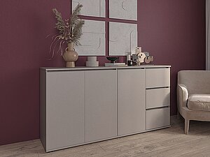 ������ ����� HOMEGRAD  ���� 1704