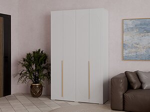 ������ ���� HOMEGRAD  ������ 133