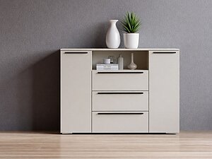 ������ ����� HOMEGRAD  ������ 3 �����, 2 �������