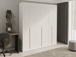 ������ ���� HOMEGRAD  ������ 200