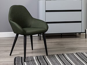 ������ ���� R-Home Kent ������ �����-������/������