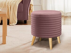 ������ ��� ��� ������ �1��, ������� ��������� �� ������