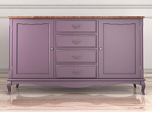 ������ ����� �������� Leontina, ���.ST9351