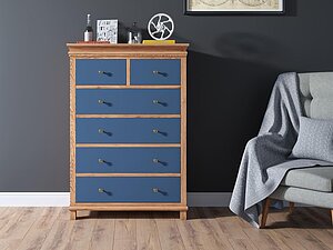 ������ ����� �������� Jules Verne ������� �� ������ � �����, ���.JV35ETGYB