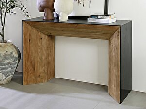 Купить стол Maria&Stefania Wooden Vintage Loft Y903