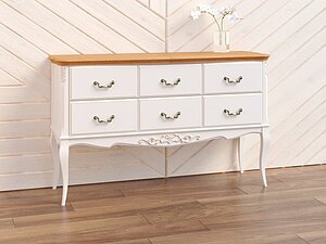 ������ ���� Aletan Wood Marlette Wood 6 ������ W906