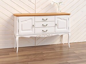 ������ ���� Aletan Wood Marlette Wood 3 ����� + 2 ������ W907