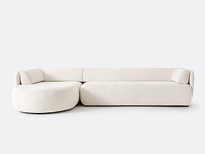 ������ ����� Mebelin Albus 29