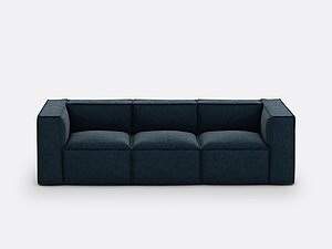 ������ ����� Mebelin Melior 20