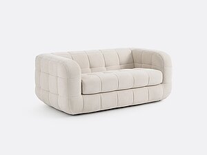 ������ ����� Mebelin Minima 30