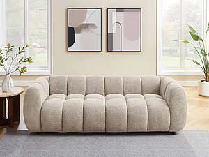 ������ ����� Mebelin Nimbus 33