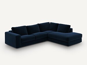 ������ ����� Mebelin Vires 28