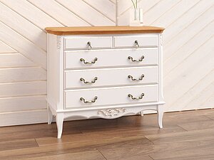 ������ ����� Aletan Wood Marlette Wood 5 ������ W405