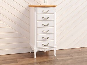 ������ ����� Aletan Wood Marlette Wood ������� 6 ������ W406