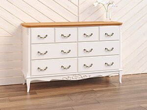 ������ ����� Aletan Wood Marlette Wood 8 ������ W408