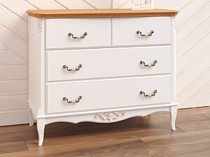 ������ ����� Aletan Wood Marlette Wood 4 ����� W402