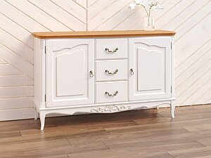 ������ ����� Aletan Wood Marlette Wood 3 ����� + 2 ������ W403