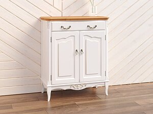 ������ ����� Aletan Wood Marlette Wood 1 ���� + 2 ������ W404