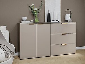 ������ ����� HOMEGRAD  ���� ������, 2 �����+3 �����, �������� �����