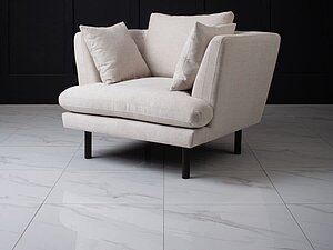 ������ ������ MDehouse Djun