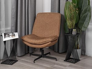 ������ ������ Tetchair Cosmo