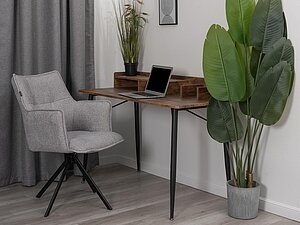 ������ ������ Tetchair Lutz