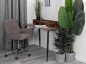 ������ ������ Tetchair Murano
