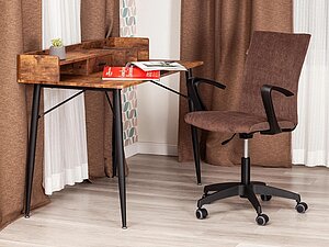 ������ ������ Tetchair Spark