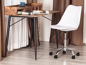������ ������ Tetchair Tulip (mod.106-1)