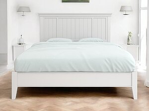 ������ ������� Aletan Wood Tesoro T202, 120x200