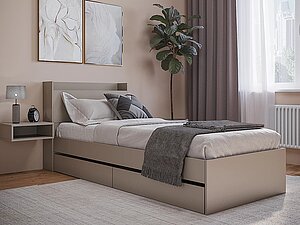 ������ ������� HOMEGRAD  ����� 90�200 � �������