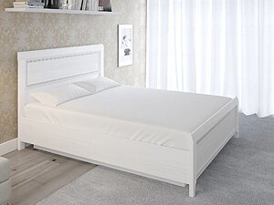 ������ ������� ����� ������ ��-1024 (1,8�2,0) � ��������� ����������