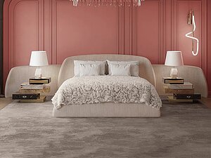 ������ ������� Testiera Vip 7